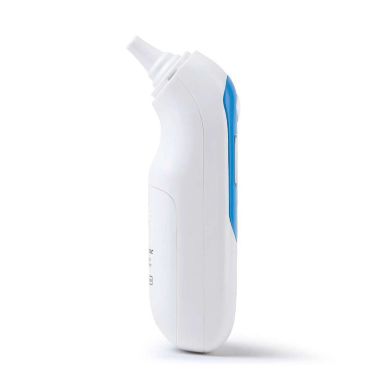 Infra-red Ear Thermometer Baby Child Thermometer