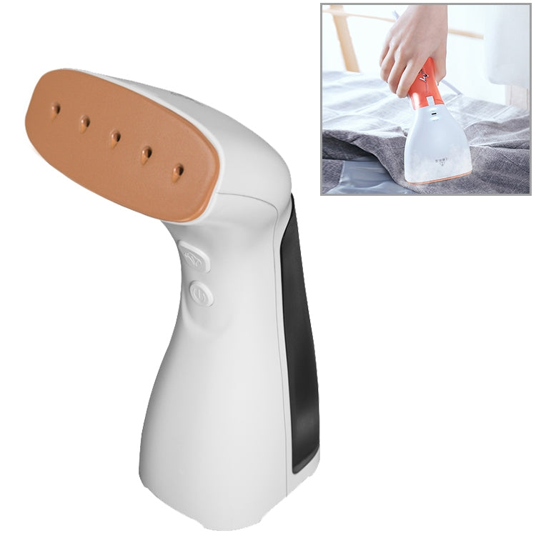 LORDNINO HI-100 220V Multifunctional Detachable Hand-held Garment Steamer