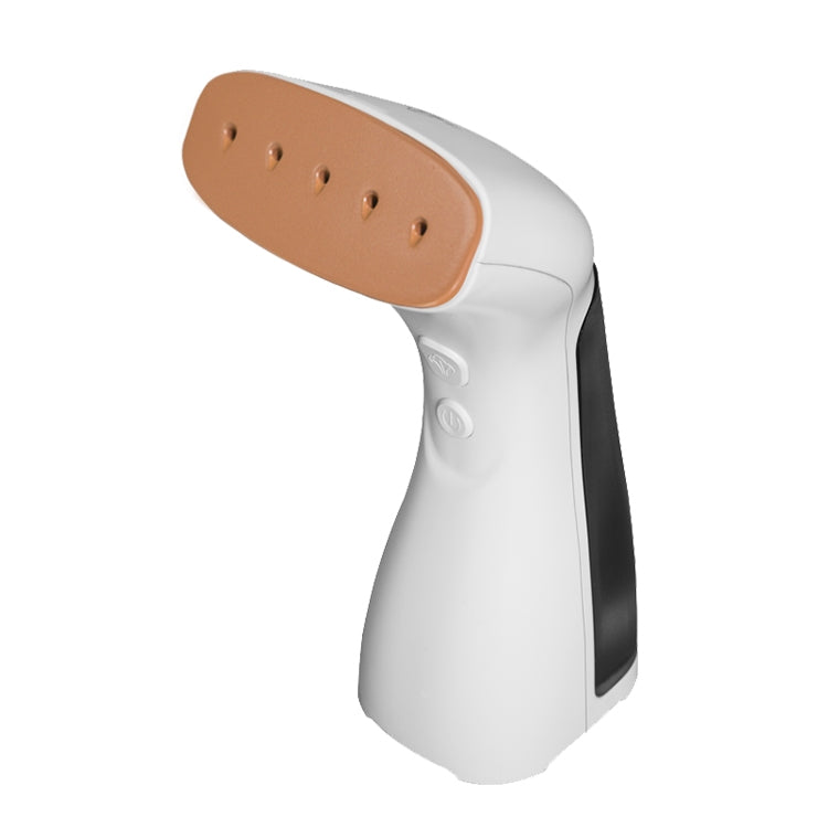 LORDNINO HI-100 220V Multifunctional Detachable Hand-held Garment Steamer