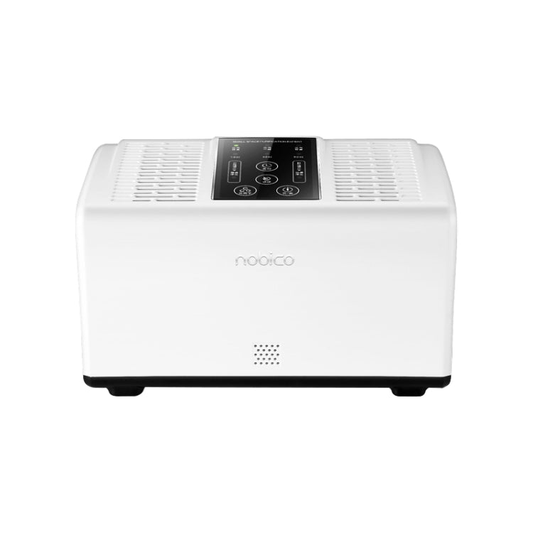 Nobico J020 Household Air Purifier Office Remove Formaldehyde PM 2.5 Second-hand Smoke