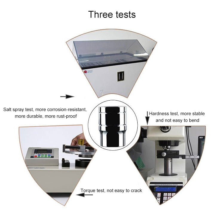 46 PCS Small Interface Ratchet Wrench Set Car Repair Combination Hardware Toolbox