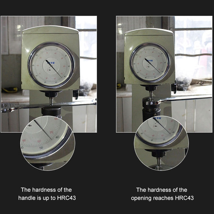 32 PCS Ratchet Wrench Set Car Repair Combination Hardware Toolbox