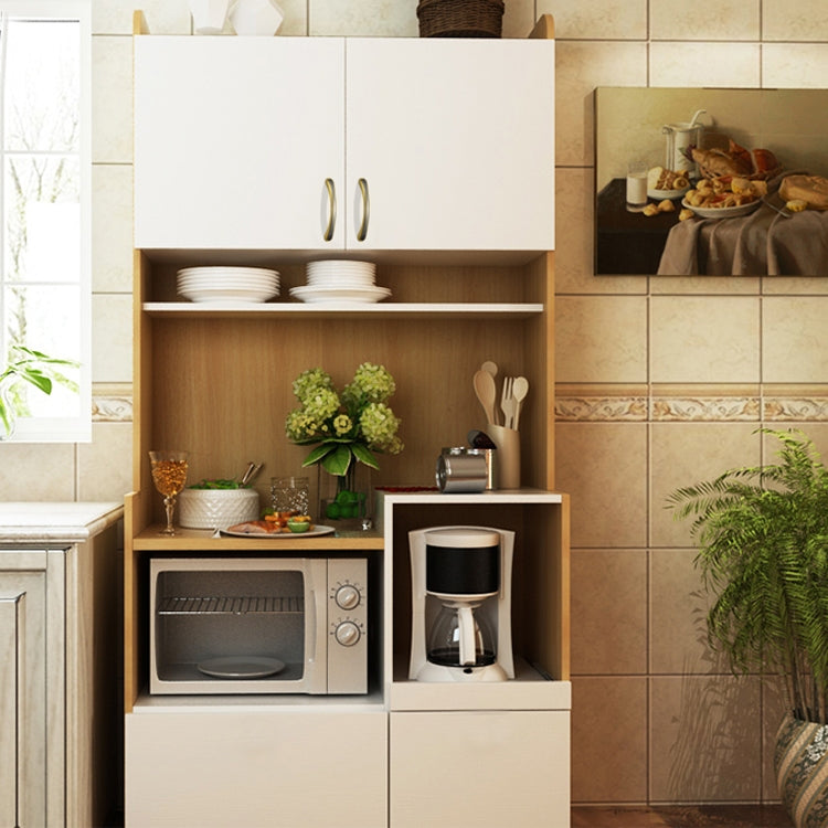 5 PCS 4091-96 Double Gold Zinc Alloy Cabinet Drawer Door Handle