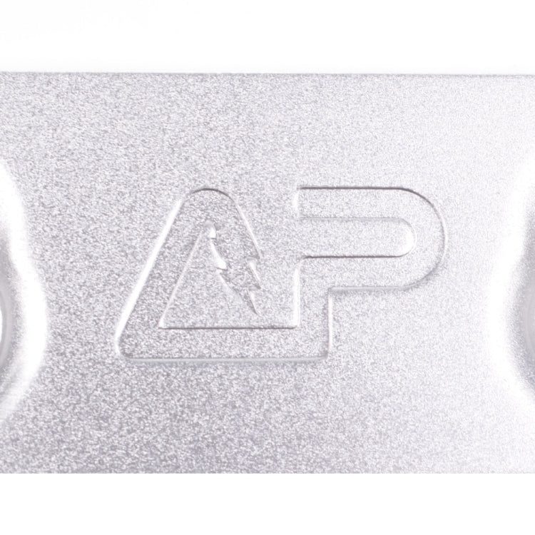 Universal TV Wall-mounted Stand Bracket Holder LED Monitor Television(Silver)