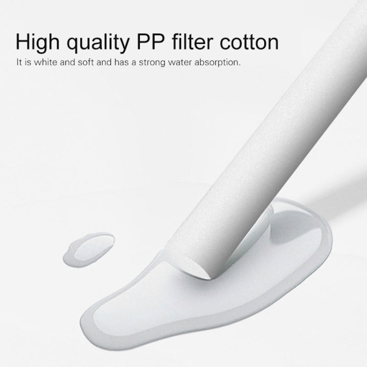 Rose Humidifier USB Mini Desktop Office Air Purifier Automatic Alcohol Sprayer with Night Light, Capacity: 50mL