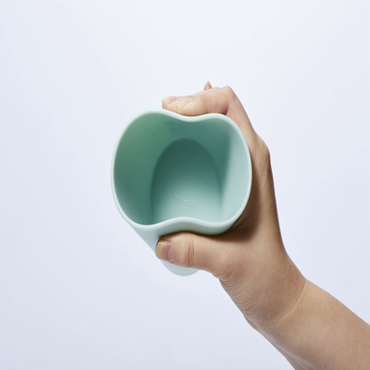 3 PCS Portable Small Things Stickable Wall Storage Box, Random Color Delivery