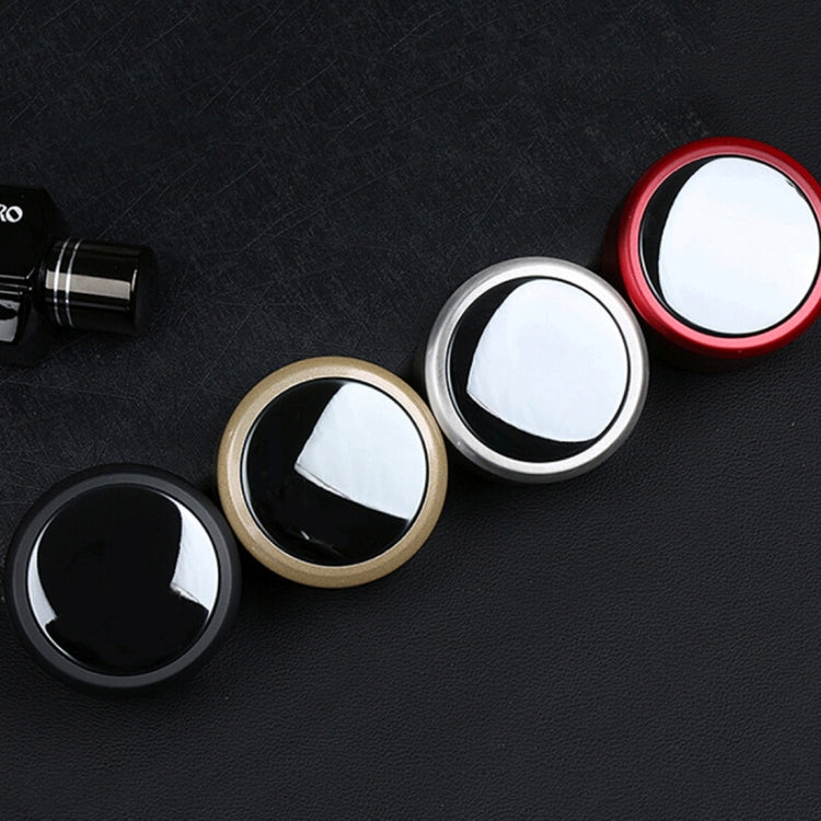 500ml Outdoor Portable 304 Stainless Steel Heat Insulation Cup