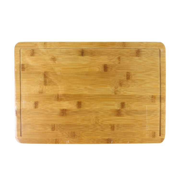 Multifunctional Cutting Board With Flat Bracket + Cutting Board + 2 Steel 2 Plastic Box