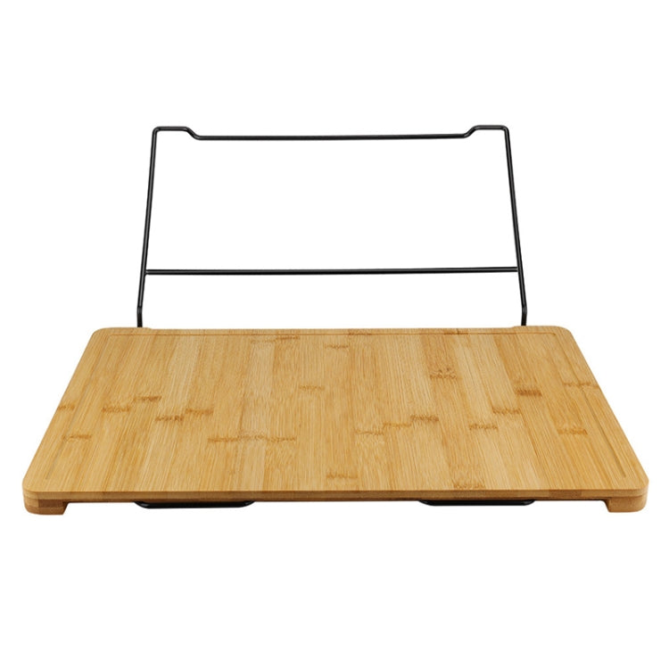 Multifunctional Cutting Board + PC Box 5 PCS