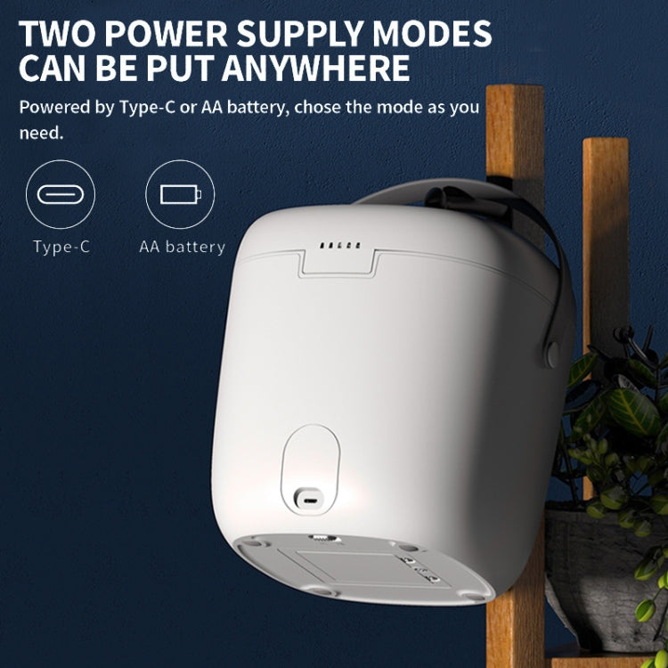 Smartphone Sterilizer Portable UV Light Disinfection Underwear Sterilization Cleaning Box