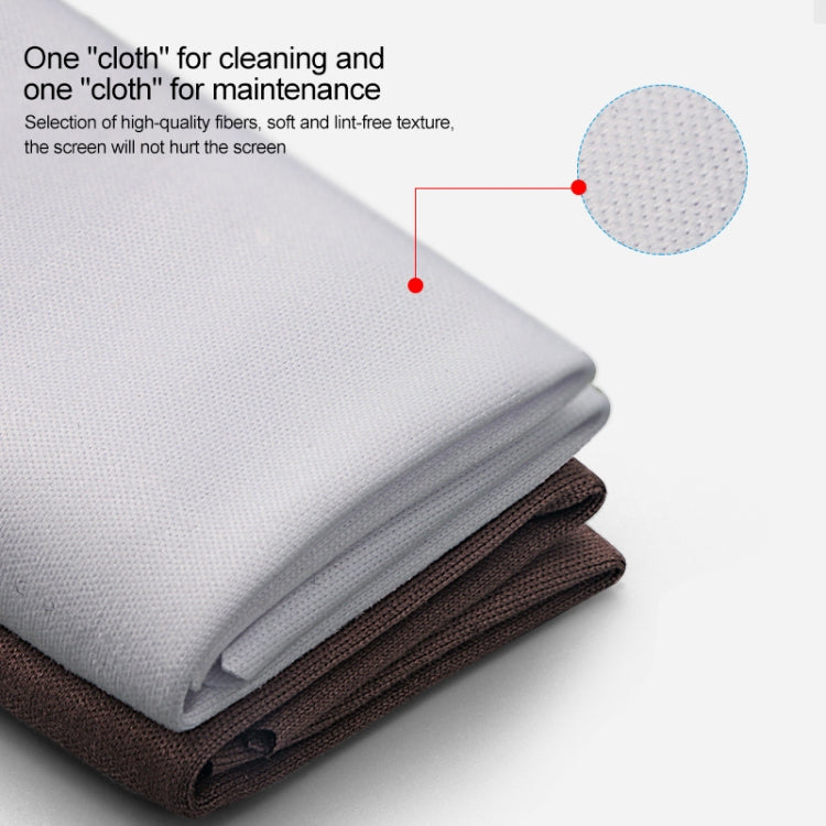 10 PCS Anti-Virus Alcohol Cleaning Disinfection Spray for Airpods