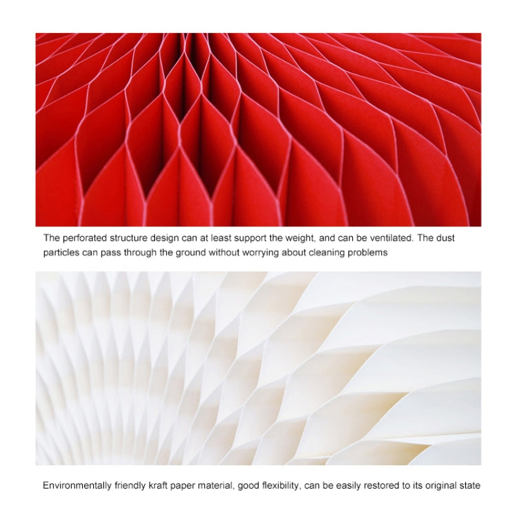 Creative Stool Folding Stool Household Small Stool