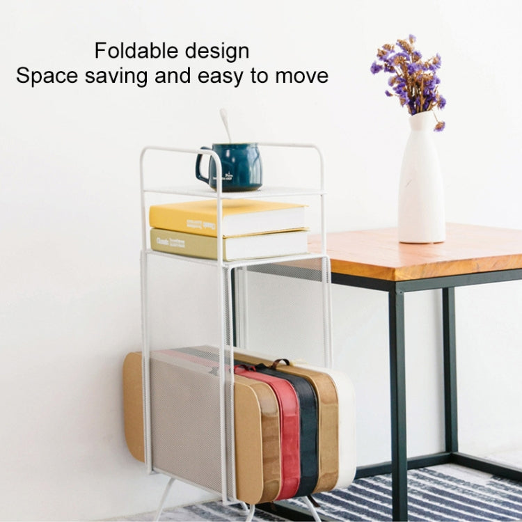 Creative Stool Folding Stool Household Small Stool