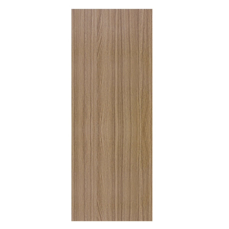 Home Decoration Wood Texture Renovation Stickers, Size: 45x100cm