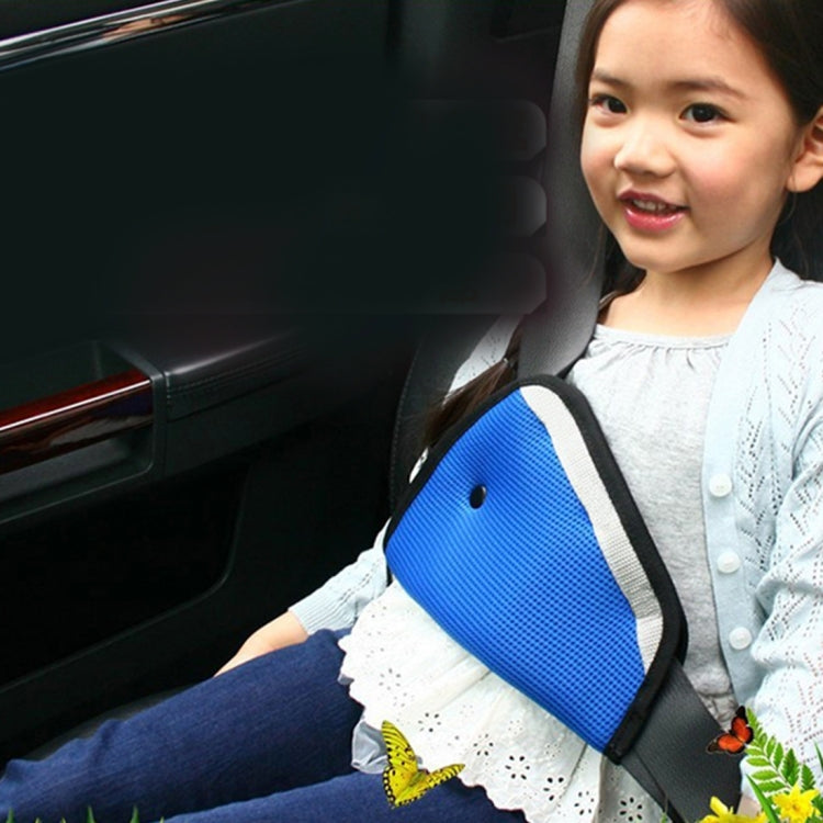 Practical Belt Holder Triangle