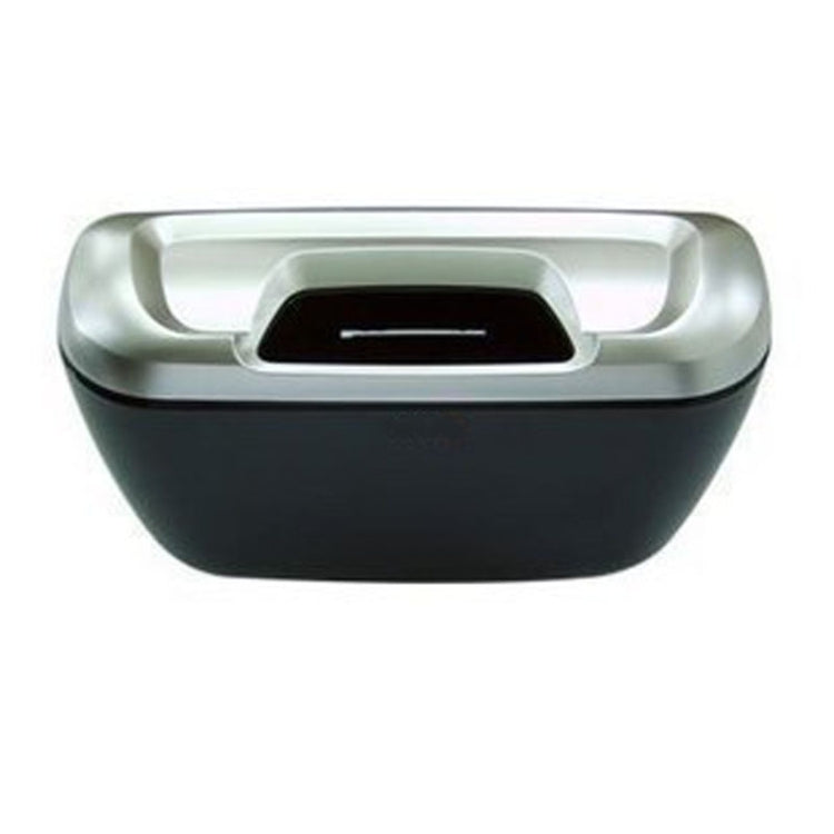 SHUNWEI SW-1601 Green Car With Trash