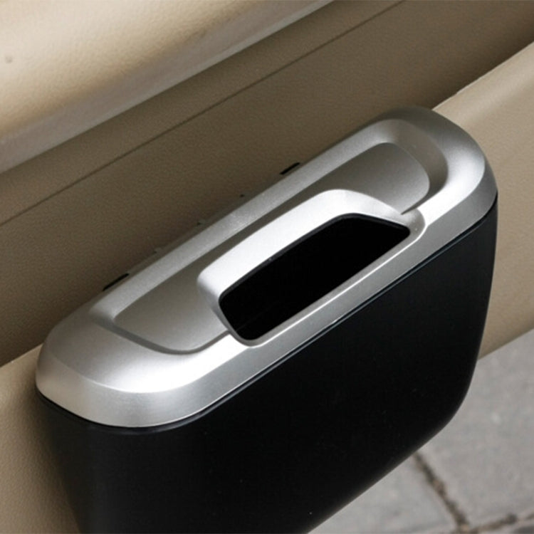 SHUNWEI SW-1601 Green Car With Trash