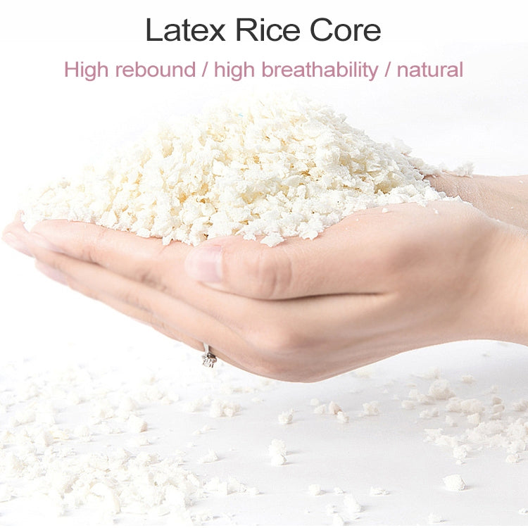 U Shape Pregnancy Comfortable Pillows Maternity Pregnant Waist Side Sleepers Cushion