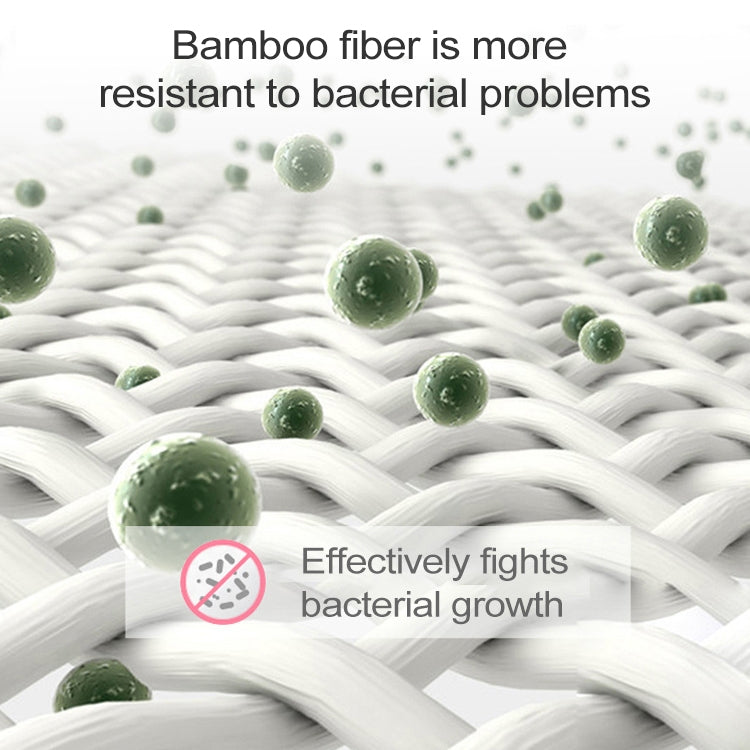 U Shape Pregnancy Comfortable Pillows Maternity Pregnant Waist Side Sleepers Cushion