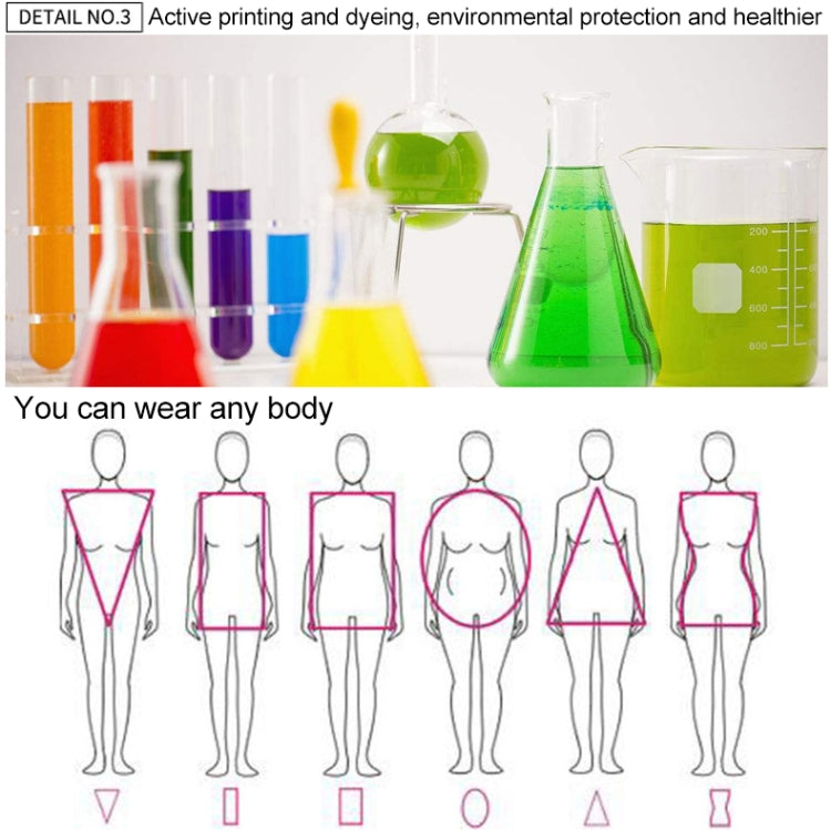 Polyester Coral Velvet Cation Bath Towel Super Absorbent Bathroom Soft Cloth Wipe Towel, Size: 70x140cm (Coffee)