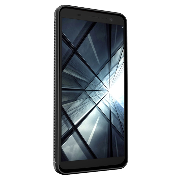 Lenuo Leshen Series for HTC U11+ TPU Litchi Texture Dropproof Protective Back Cover Case