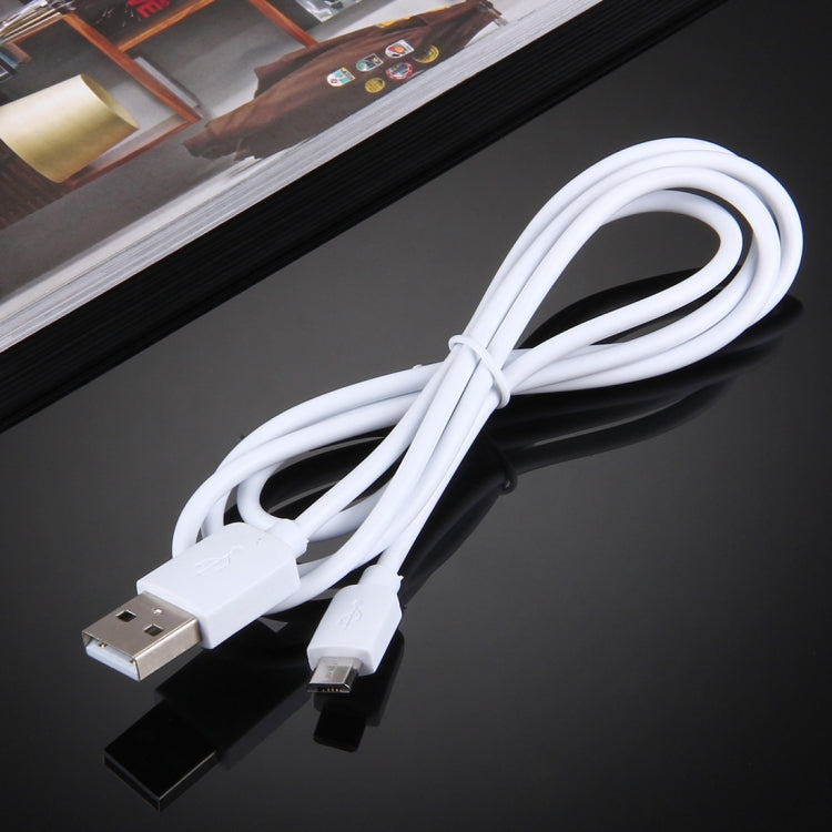 HAWEEL 1m High Speed 35 Cores Micro USB to USB Data Sync Charging Cable