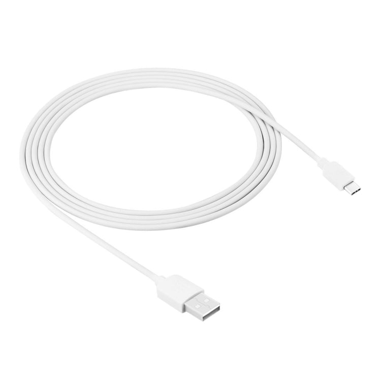 HAWEEL 3m USB-C / Type-C to USB 2.0 Data & Charging Cable