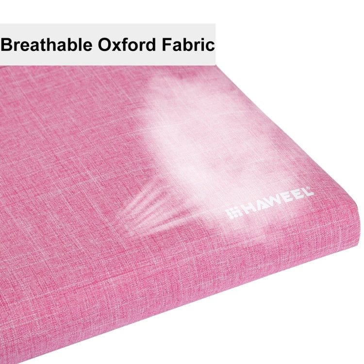 HAWEEL 13.3 inch Laptop Handbag, For Macbook, Samsung, Lenovo, Sony, DELL Alienware, CHUWI, ASUS, HP, 13.3 inch and Below Laptops