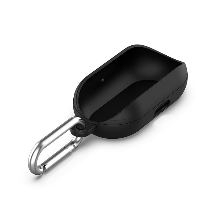 For Galaxy Buds 2019 Wireless Bluetooth Earphone Silicone Protective Case