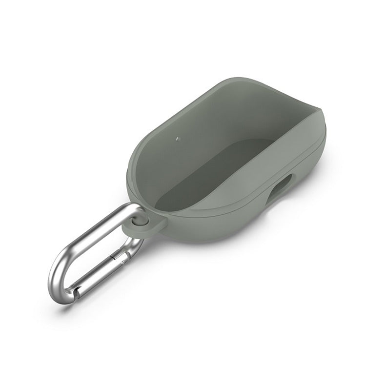 For Galaxy Buds 2019 Wireless Bluetooth Earphone Silicone Protective Case