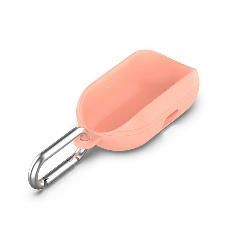 For Galaxy Buds 2019 Wireless Bluetooth Earphone Silicone Protective Case