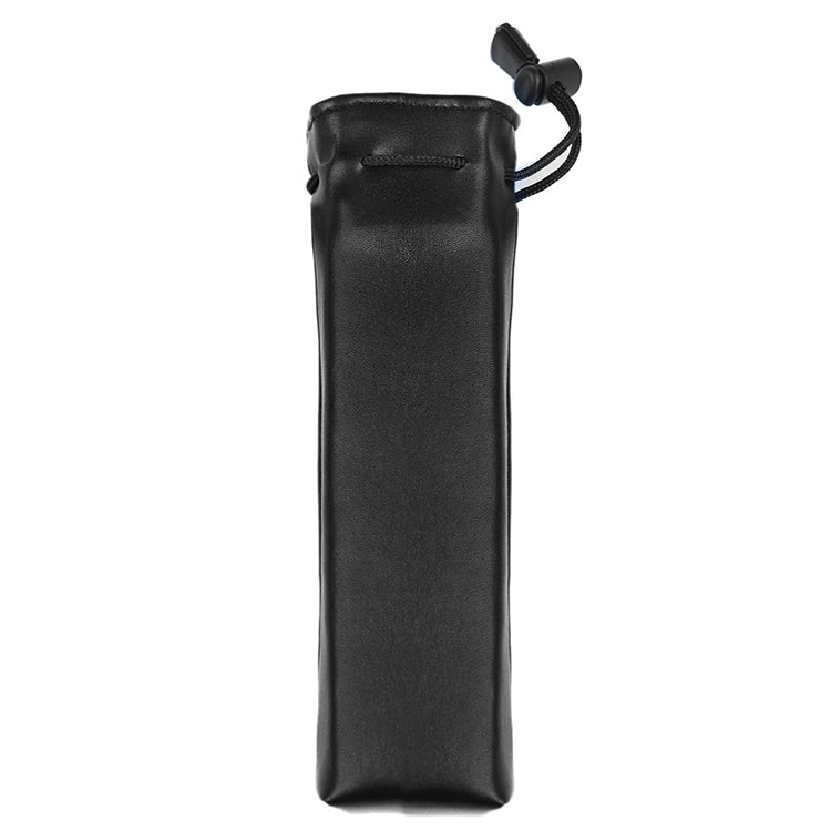 For Galaxy Buds / Airpods Universal Wireless Bluetooth Earphone Storage Protective Bag