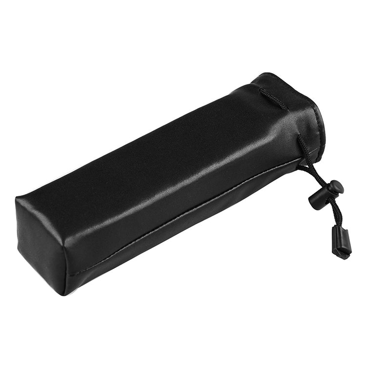 For Galaxy Buds / Airpods Universal Wireless Bluetooth Earphone Storage Protective Bag