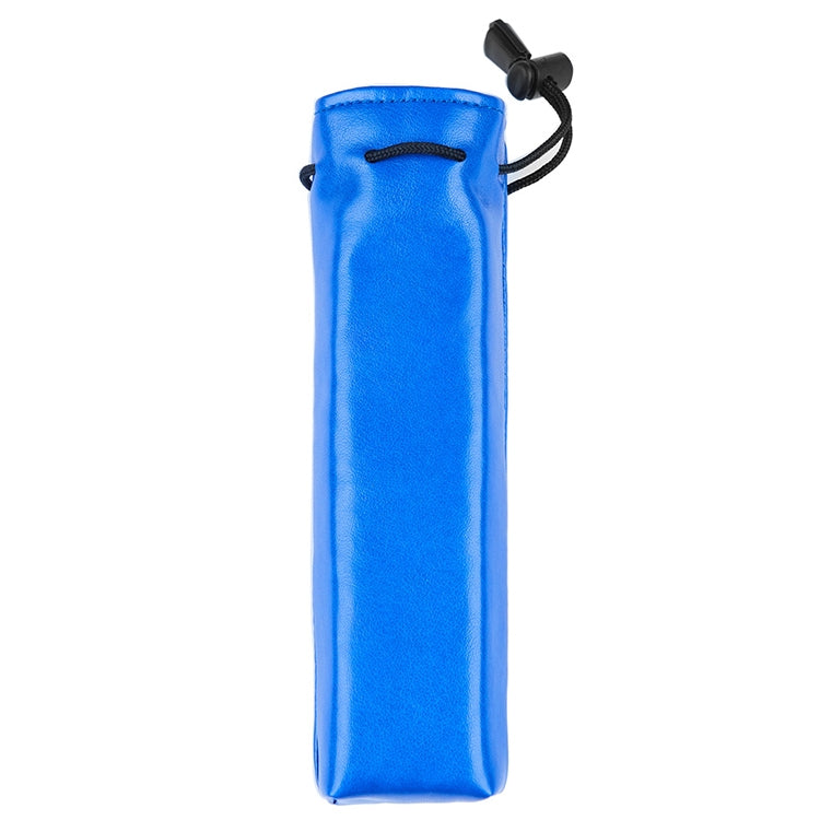 For Galaxy Buds / Airpods Universal Wireless Bluetooth Earphone Storage Protective Bag