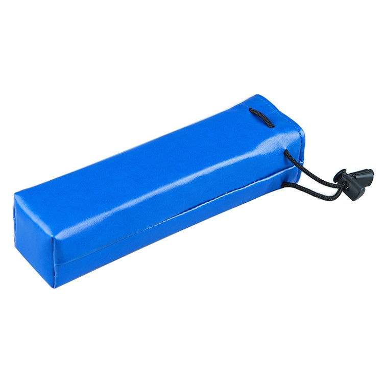 For Galaxy Buds / Airpods Universal Wireless Bluetooth Earphone Storage Protective Bag