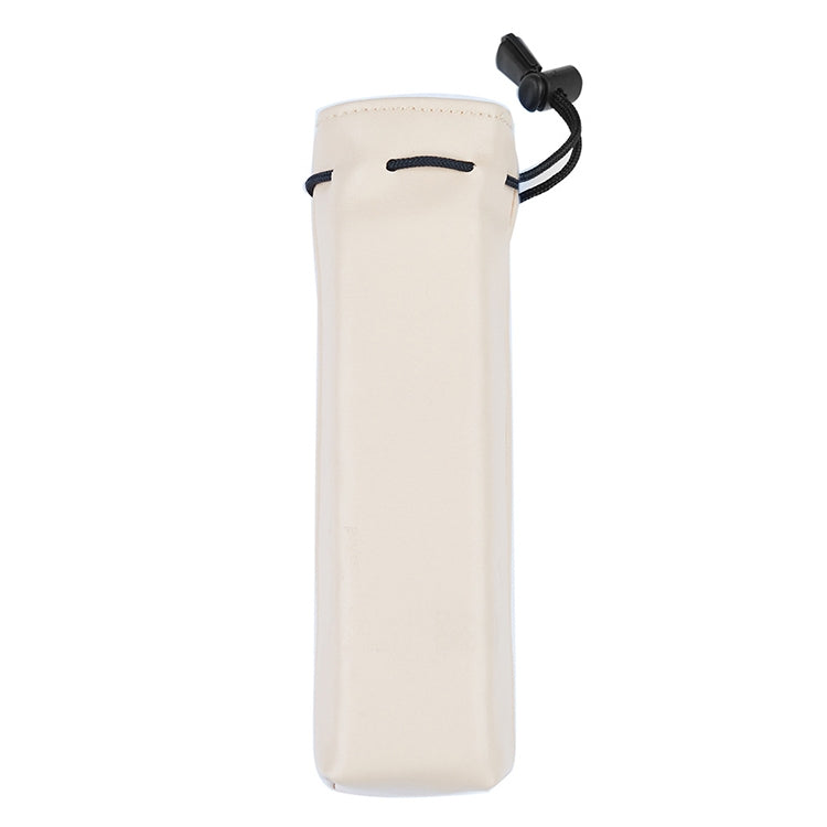 For Galaxy Buds / Airpods Universal Wireless Bluetooth Earphone Storage Protective Bag