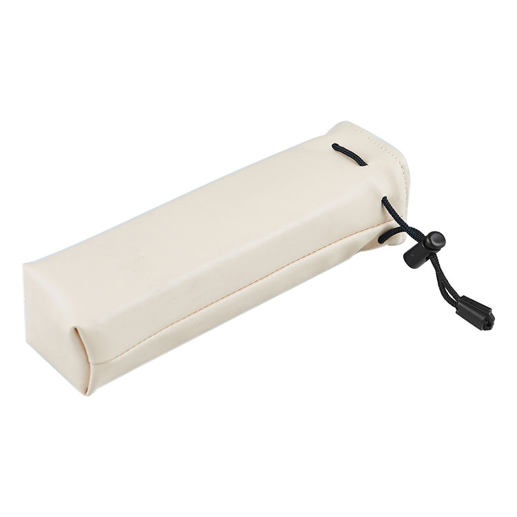 For Galaxy Buds / Airpods Universal Wireless Bluetooth Earphone Storage Protective Bag