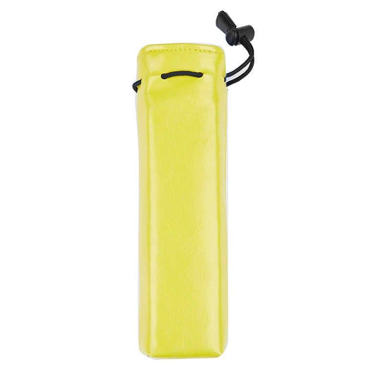 For Galaxy Buds / Airpods Universal Wireless Bluetooth Earphone Storage Protective Bag