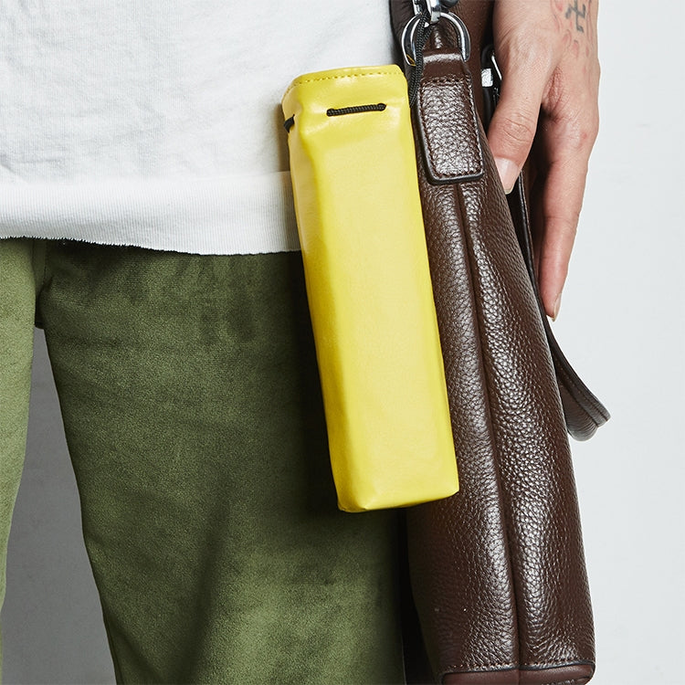 For Galaxy Buds / Airpods Universal Wireless Bluetooth Earphone Storage Protective Bag