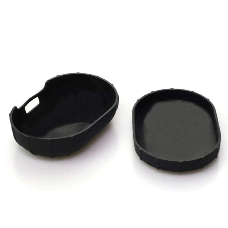 Portable Bluetooth Headset Protective Storage Box for Xiaomi AirDots