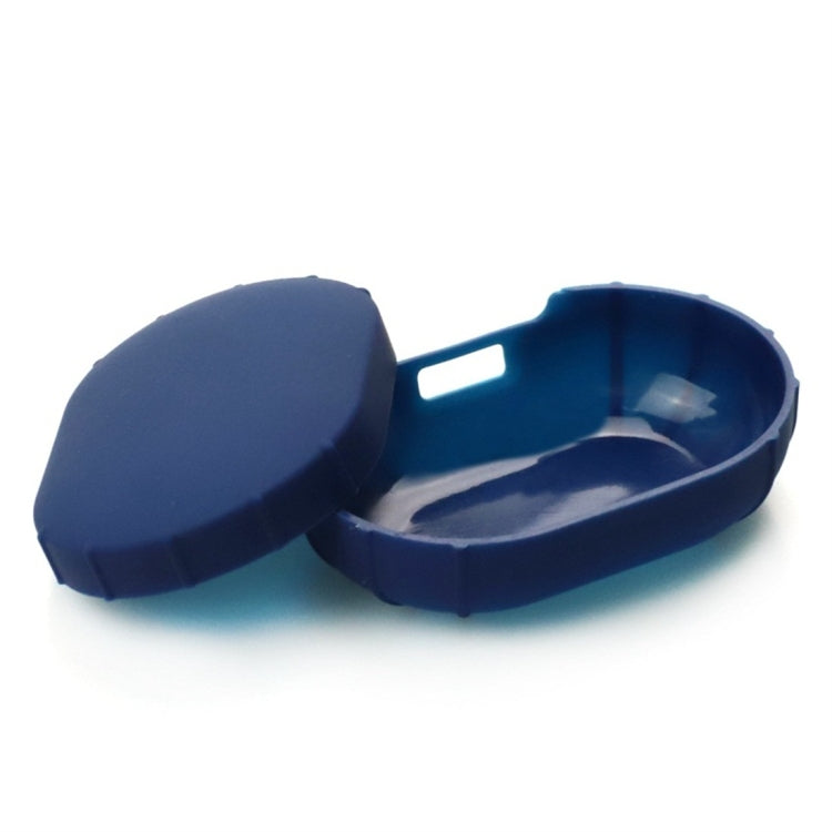 Portable Bluetooth Headset Protective Storage Box for Xiaomi AirDots