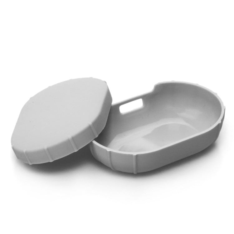 Portable Bluetooth Headset Protective Storage Box for Xiaomi AirDots