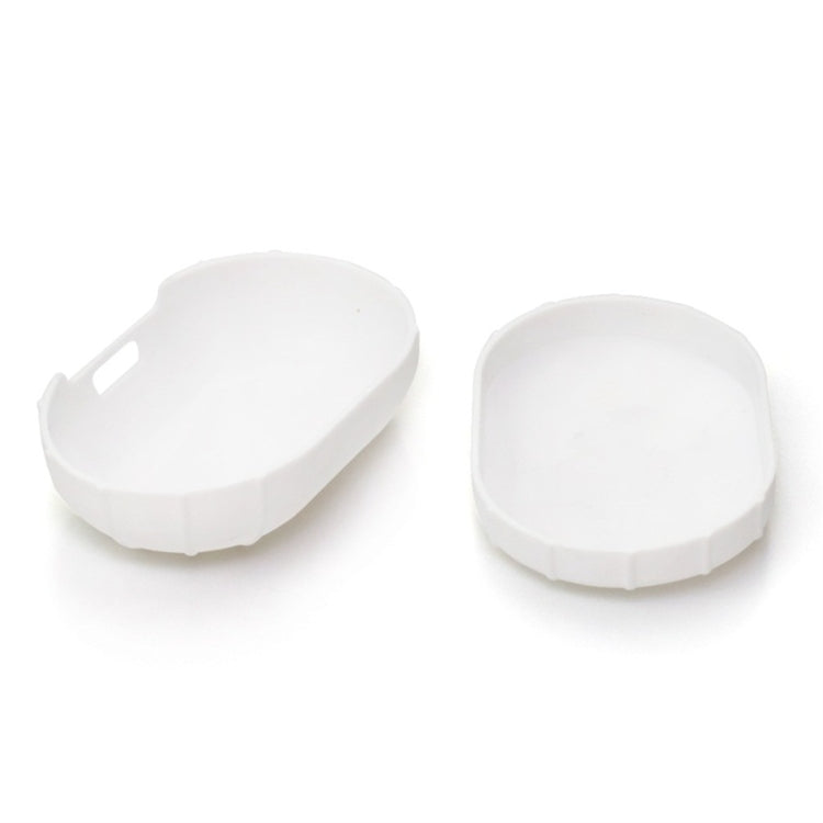 Portable Bluetooth Headset Protective Storage Box for Xiaomi AirDots