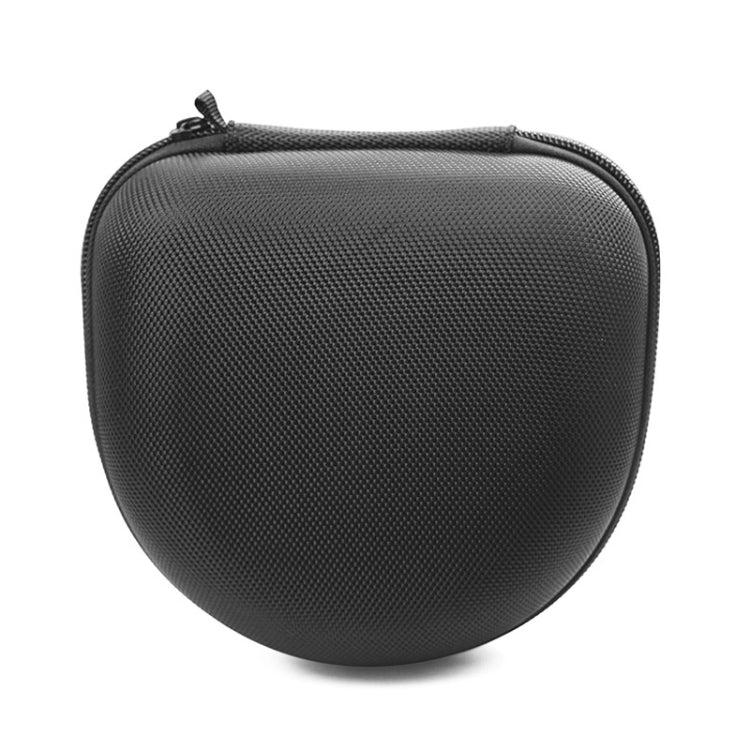 Portable Headphone Storage Protection Bag for Marshall MAJOR, Size: 16.7 x 15.6 x 7.9cm