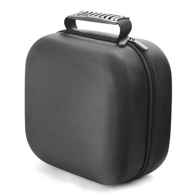 Portable Bluetooth Headphone Storage Protection Bag for Marshall Mid, Size: 28 x 22.5 x 13cm