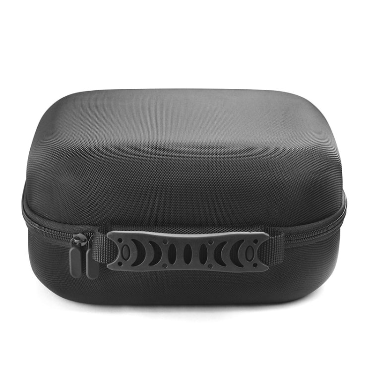 Portable Bluetooth Headphone Storage Protection Bag for Marshall Mid, Size: 28 x 22.5 x 13cm