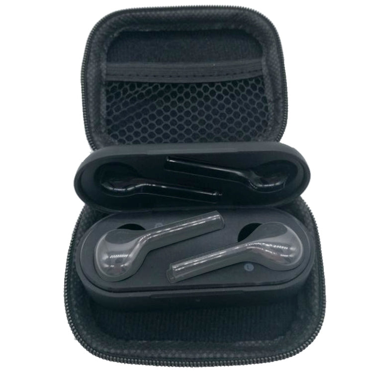 Wireless Earphones Waterproof Protective Case for Huawei FreeBuds