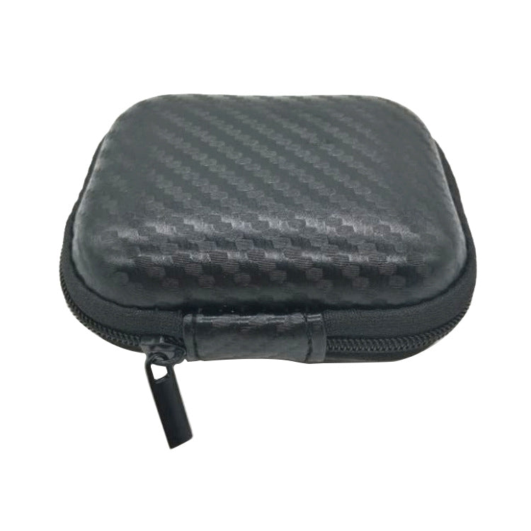 Wireless Earphones Waterproof Protective Case for Huawei FreeBuds