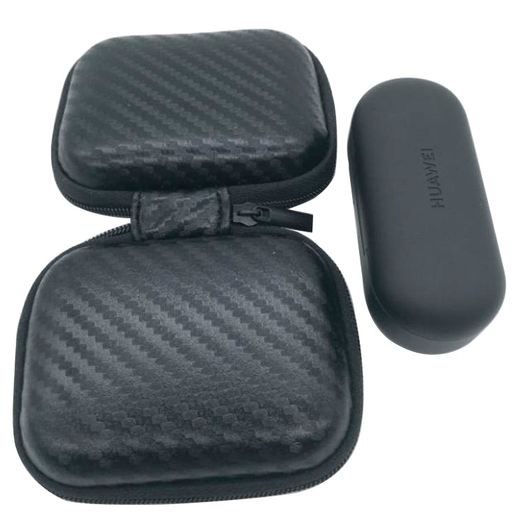 Wireless Earphones Waterproof Protective Case for Huawei FreeBuds
