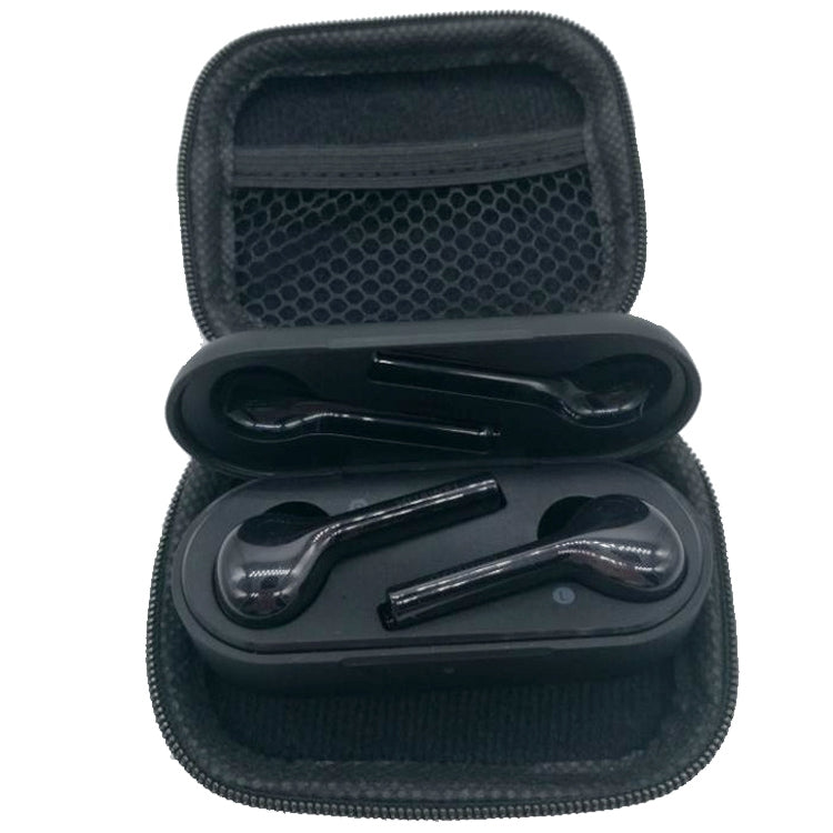 Wireless Earphones Waterproof Protective Case for Huawei FreeBuds